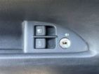 Škoda Superb, 2.5 TDI TipTronic Elegance, limuzína