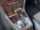 Škoda Superb, 2.5 TDI TipTronic Elegance, limuzína