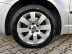 Škoda Superb, 2.5 TDI TipTronic Elegance, limuzína