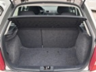 Škoda Fabia I, 1.2i, AC, park.asist, hatchback,