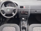 Škoda Fabia I, 1.2i, AC, park.asist, hatchback,