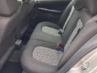 Škoda Fabia I, 1.2i, AC, park.asist, hatchback,