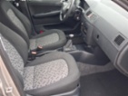 Škoda Fabia I, 1.2i, AC, park.asist, hatchback,
