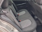 Škoda Fabia I, 1.2i, AC, park.asist, hatchback,