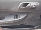 Škoda Fabia I, 1.2i, AC, park.asist, hatchback,