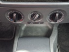Škoda Fabia I, 1.2i, AC, park.asist, hatchback,