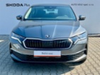 Škoda Octavia, Selection 1.5 TSI 110 kW 6°man,