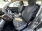 Škoda Octavia, Selection 1.5 TSI 110 kW 6°man,
