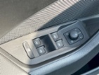 Škoda Octavia, Selection 1.5 TSI 110 kW 6°man,