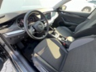 Škoda Octavia, Selection 1.5 TSI 110 kW 6°man,