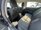 Škoda Octavia, Selection 1.5 TSI 110 kW 6°man,