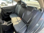 Škoda Octavia, Selection 1.5 TSI 110 kW 6°man,