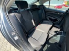 Škoda Octavia, Selection 1.5 TSI 110 kW 6°man,