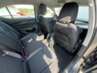 Škoda Octavia, Selection 1.5 TSI 110 kW 6°man,