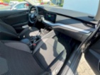Škoda Octavia, Selection 1.5 TSI 110 kW 6°man,