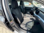 Škoda Octavia, Selection 1.5 TSI 110 kW 6°man,