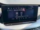 Škoda Octavia, Selection 1.5 TSI 110 kW 6°man,