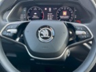Škoda Octavia, Selection 1.5 TSI 110 kW 6°man,