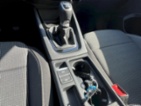 Škoda Octavia, Selection 1.5 TSI 110 kW 6°man,