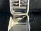 Škoda Octavia, Selection 1.5 TSI 110 kW 6°man,