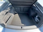 Škoda Octavia, Selection 1.5 TSI 110 kW 6°man,