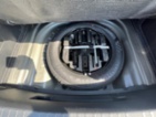 Škoda Octavia, Selection 1.5 TSI 110 kW 6°man,