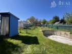Prodej, Pozemek  s možností výstavby, Vysoká Pec,  1106 m2