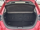 Mazda 2, 1.5 i, ČR, AC, hatchback, benzín