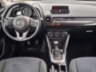 Mazda 2, 1.5 i, ČR, AC, hatchback, benzín