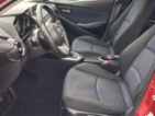 Mazda 2, 1.5 i, ČR, AC, hatchback, benzín