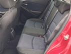 Mazda 2, 1.5 i, ČR, AC, hatchback, benzín