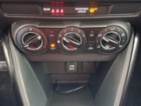 Mazda 2, 1.5 i, ČR, AC, hatchback, benzín