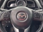 Mazda 2, 1.5 i, ČR, AC, hatchback, benzín