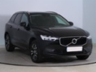 Volvo XC60, B4 AWDMomentum ,, SUV, Diesel