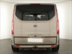 Ford Tourneo Custom, 2.0 TDCiTitanium , Klima, ČR,