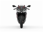 Aprilia RS 457 Euro 5+ AKCE, silniční sportovní