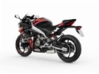 Aprilia RS 457 Euro 5+ AKCE, silniční sportovní