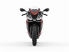 Aprilia RS 457 Euro 5+ AKCE, silniční sportovní