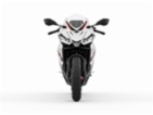 Aprilia RS 457 Euro 5+ AKCE, silniční sportovní