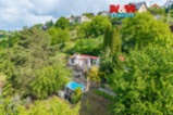 Prodej chaty, 30 m², Hrdlořezy