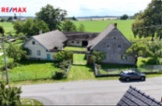 Prodej rekreačního objektu 634 m² - Spálov. ID