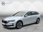 Škoda Octavia, 2.0TDI 110 kW DSG TOP SELECTIO,