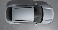 Porsche Macan, Electric, SUV, elektro