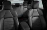 Porsche Macan, Electric, SUV, elektro