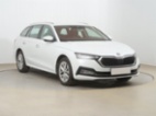 Skoda Octavia, 2.0 TDIStyle ,, Combi, Diesel