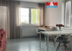 Pronájem bytu 2+1, 88 m², Sokolov, ul. Atletická
