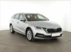 Skoda Octavia, 2.0 TDIStyle ,, Combi, Diesel