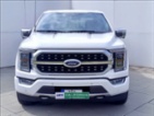Ford F-150, 3,5 Platinum Hybrid 360 kamera