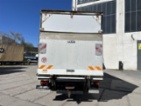 Iveco Eurocargo, valník