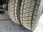 Iveco Eurocargo, valník